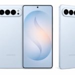 Samsung Galaxy S27 Ultra Camera: Is the Horizontal Design Real?