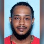 Deputies Arrest Man in Mount Olive on Animal Cruelty Charges