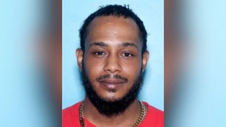 Deputies Arrest Man in Mount Olive on Animal Cruelty Charges