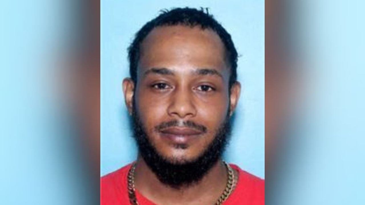 Deputies Arrest Man in Mount Olive on Animal Cruelty Charges