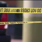 Gunman in Great Lakes Crossing Shooting Freed Without Charges