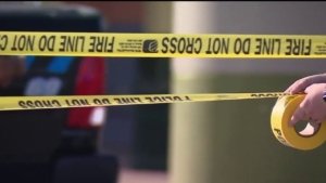Gunman in Great Lakes Crossing Shooting Freed Without Charges