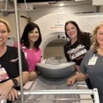 New Saint Francis Hospital Revives Emergency Care in Eufaula