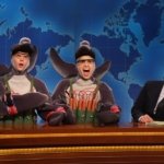 SNL Ticket Lottery Opens Soon – What You Must Know