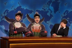 SNL Ticket Lottery Opens Soon – What You Must Know