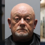 Upstate Man Sentenced for Abuse of 7-Year-Old Child