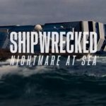 Netflix Producer’s Poignant 6-Word Message to Shipwrecked Victim