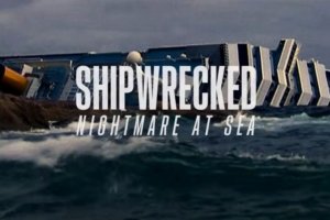 Netflix Producer’s Poignant 6-Word Message to Shipwrecked Victim