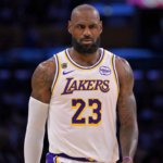 New Details Revealed on LeBron James’ Next Free Agency Move