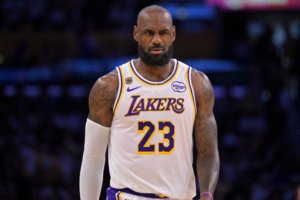 New Details Revealed on LeBron James’ Next Free Agency Move