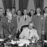 Happy Birthday to the Growing Security State