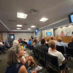 Greenwood Buc-ee’s Overcomes First Challenge Amid Local Resistance. What’s Next?