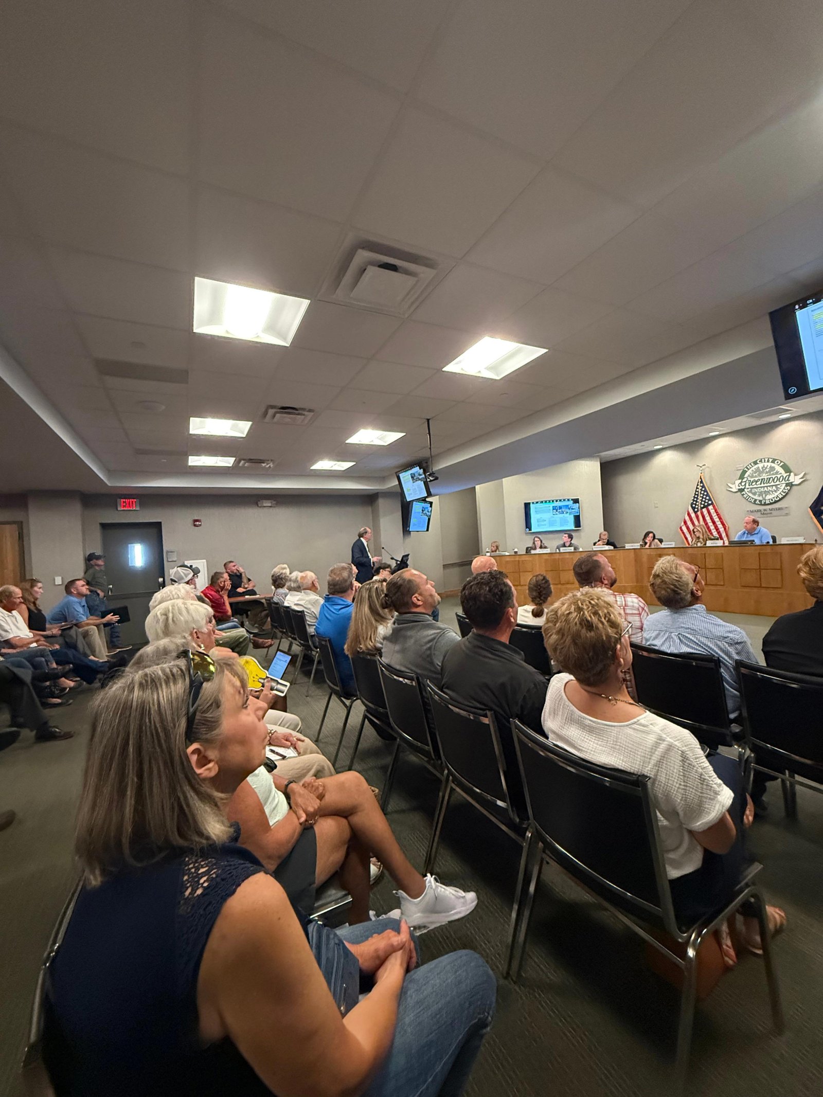 Greenwood Buc-ee’s Overcomes First Challenge Amid Local Resistance. What’s Next?