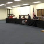 School Leaders Gear Up for New Year in Vigo County