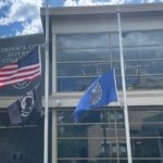 Franklin Drug Dealer Faces New Charge in Merrimack County Court