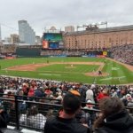 From Cranford to the Orioles: Star Shortstop Drafted