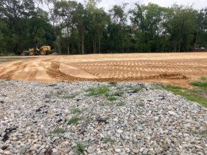 New Fayetteville Initiative Supports Vets and Disabled Residents