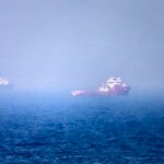 The Iran War Escalates: Trump’s Dangerous New Move in Hormuz