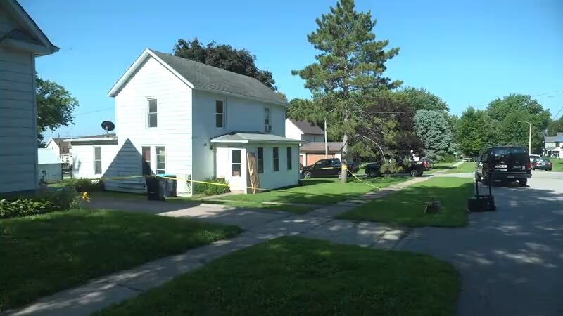 Man Faces Murder Charge in Lone Tree Tragedy