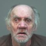 Grandpa’s Dark Secret Revealed in Old Photo Before Abuse Began