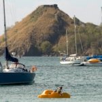 U.S. Travelers Warned to Be Cautious at Caribbean Destination