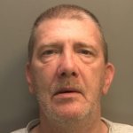 Man Admits to Grantham Murder
