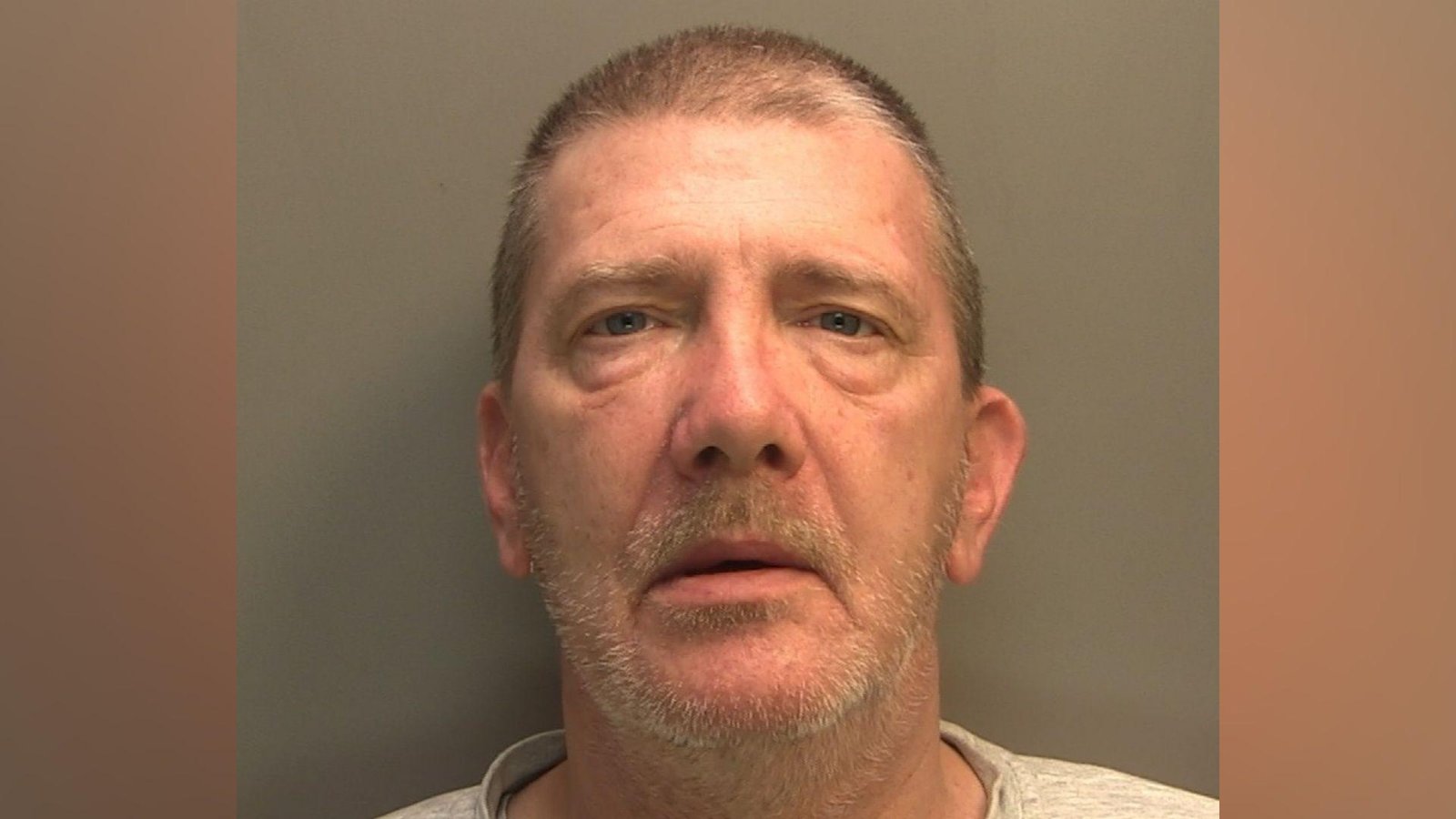 Man Admits to Grantham Murder