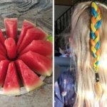 I Just Need You to Know These 35 Products Work Exceptionally Well