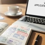 New DHS Rules May Simplify Passport Applications