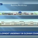 New Shopping Choices Arrive in Growing Oldham County