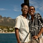 Affordable Africa: Best Value Countries for Black American Travelers Now