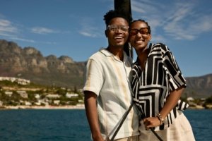 Affordable Africa: Best Value Countries for Black American Travelers Now