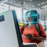 How TSA Facial Recognition Works: What Travelers Need to Know