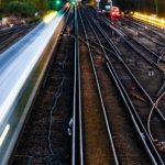GDOT Seeks Public Input on Atlanta-Savannah Passenger Train – How to Participate