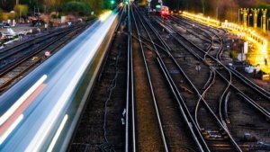 GDOT Seeks Public Input on Atlanta-Savannah Passenger Train – How to Participate