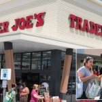 Trader Joe’s unveils new SoCal store locations