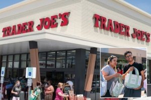 Trader Joe’s unveils new SoCal store locations