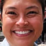 Search Continues for ‘Wonderful’ Mom of Two Last Seen Over a Week Ago