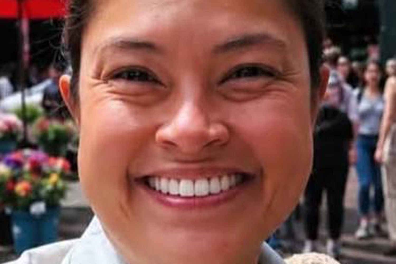 Search Continues for ‘Wonderful’ Mom of Two Last Seen Over a Week Ago