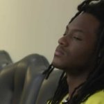 Bond Hearing for Murder Suspect in Rankin County