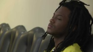 Bond Hearing for Murder Suspect in Rankin County