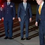 Foreign Policy Expert Warns of U.S. Escalation in Coming Days