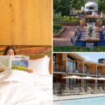 California hotels rank top two in America — one is surprisingly affordable