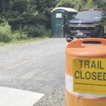 Three Killed in Small Plane Crash in Northern New York