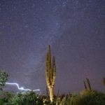 Astronomers Discover Sugar in the Cosmic Void