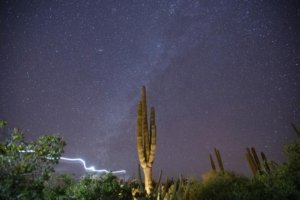 Astronomers Discover Sugar in the Cosmic Void
