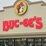 Breaking Ground on New Buc-ee’s Between Milwaukee and Chicago
