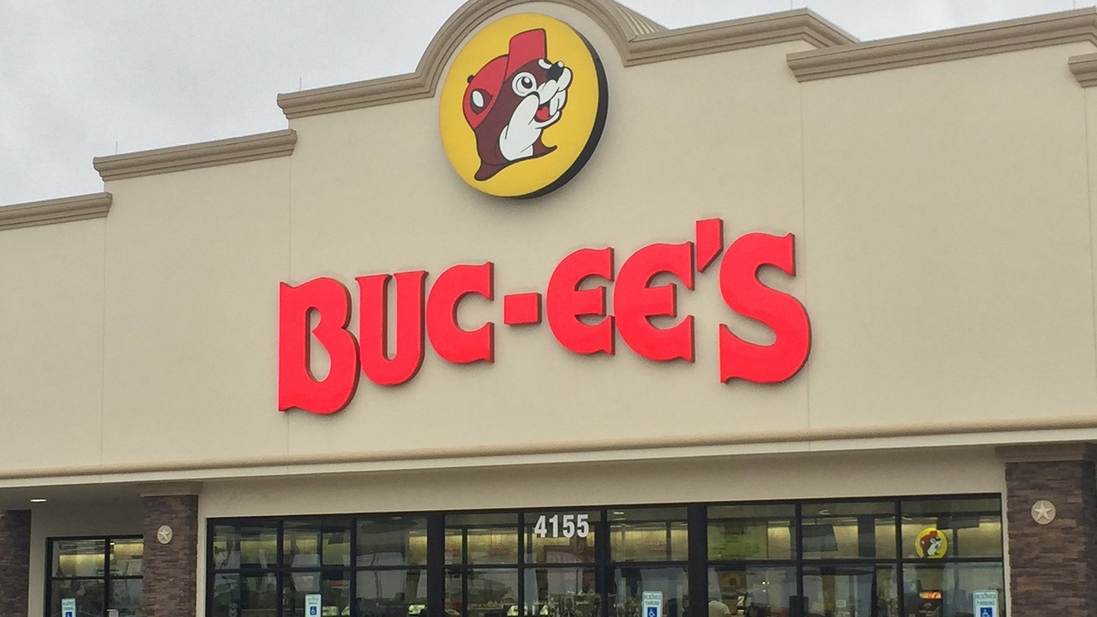 Breaking Ground on New Buc-ee’s Between Milwaukee and Chicago