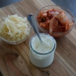Fermentation Through the Ages: Why Gut Health Matters Now