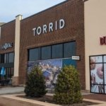 River Ridge Mall Grows with New Stores and Summer Upgrades